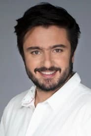Andres Sandoval