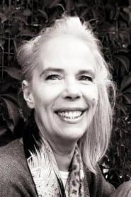 Catherine Rix