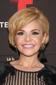 Itatà Cantoral