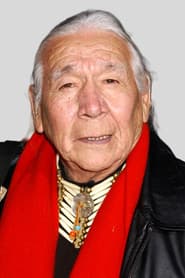 Floyd 'Red Crow' Westerman