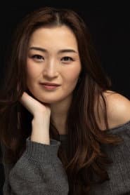 Crystal Heo