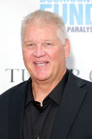 Jeff Dellenbach