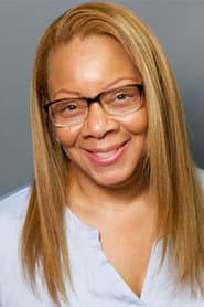 Yolanda Y. Pringle