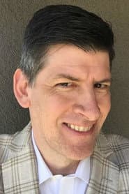 John Rabe