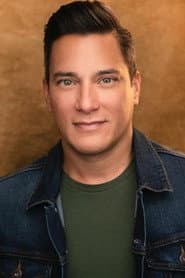 Nicholas Rodriguez