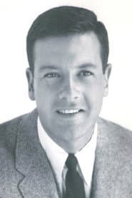 Robert Buckingham
