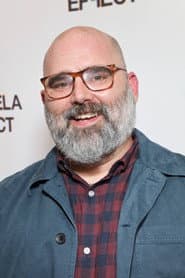 Steffen Schlachtenhaufen