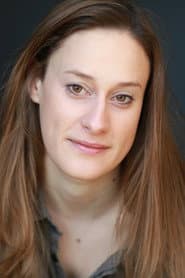 Mariah Gale