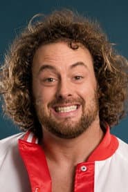 Nick Dinsmore