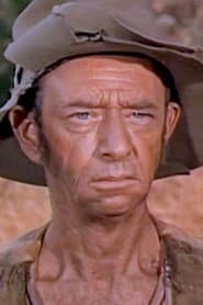 Jimmie Horan
