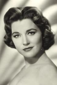 Cynthia Patrick