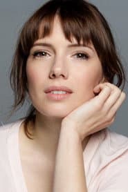 Diana GĂłmez