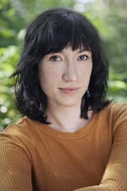 Emily Jane Smith