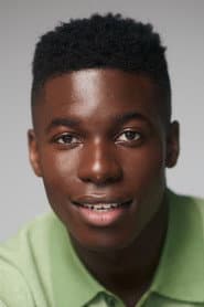 Sam Darius