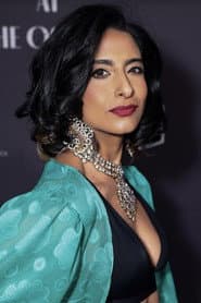 Kausar Mohammed