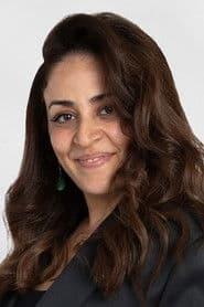 Reem Al-Habib