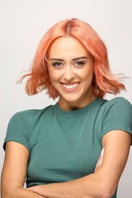 Justine Gera