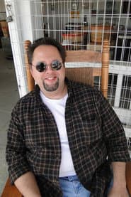 Tony Craig