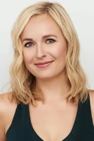 Julia Mattison