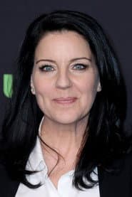 Andrea Parker