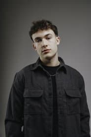 Maxime Gionet