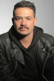 Julián Mora