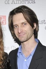 Nico Baumbach