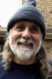 Bret McCormick