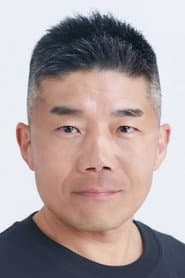 Atsushi Imaruoka