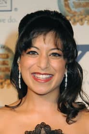 Sonal Shah