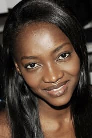 Oluchi Onweagba