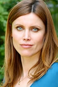 Silvia Ć uvadovĂĄ