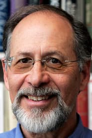 Martin J. Sherwin
