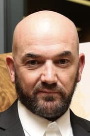 Paul Ireland
