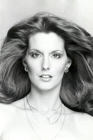 Marilyn Schreffler