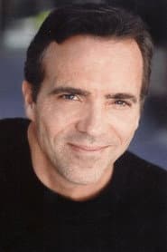 John H. Tobin