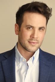 Zach Kenney