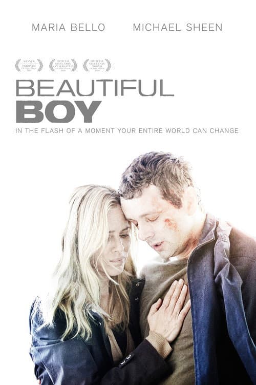 Beautiful Boy