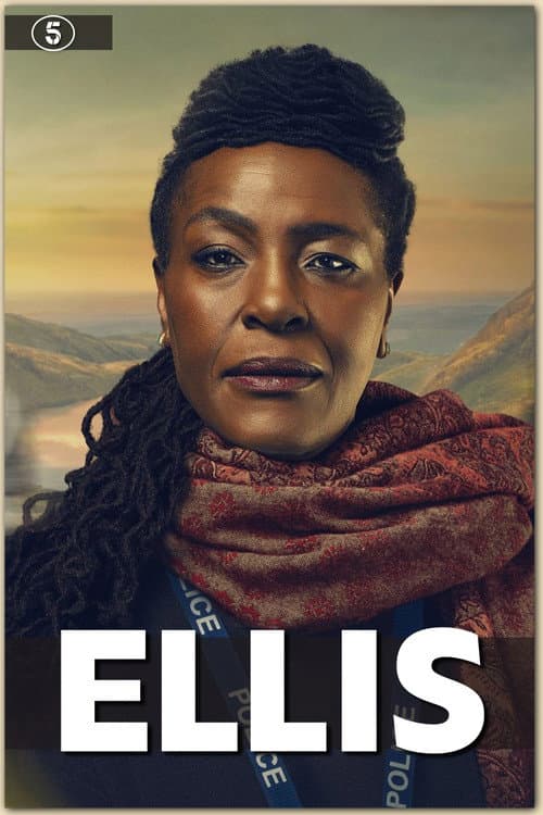Ellis