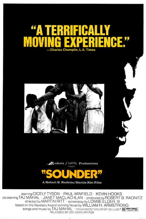 Sounder
