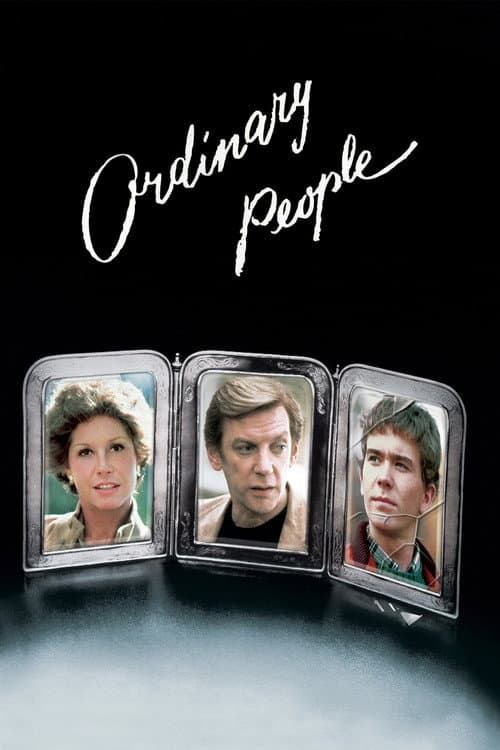 Ordinary People