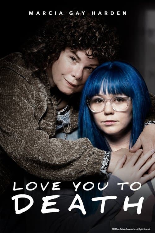 Love You to Death