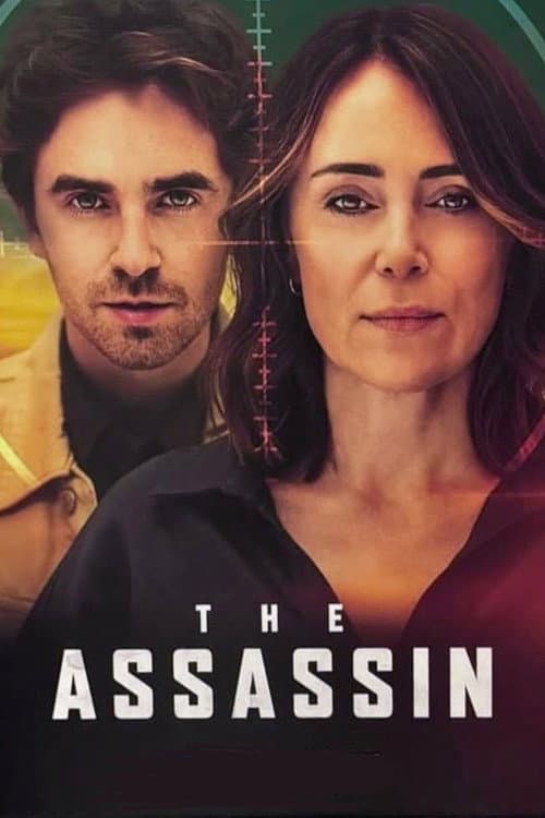 The Assassin