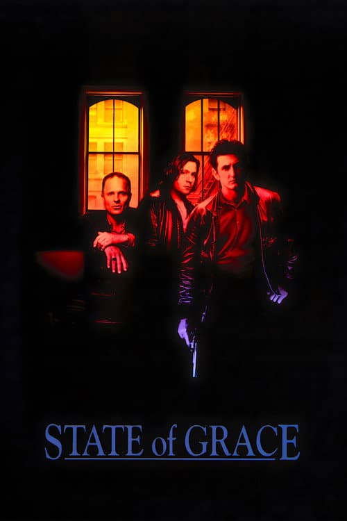 State of Grace