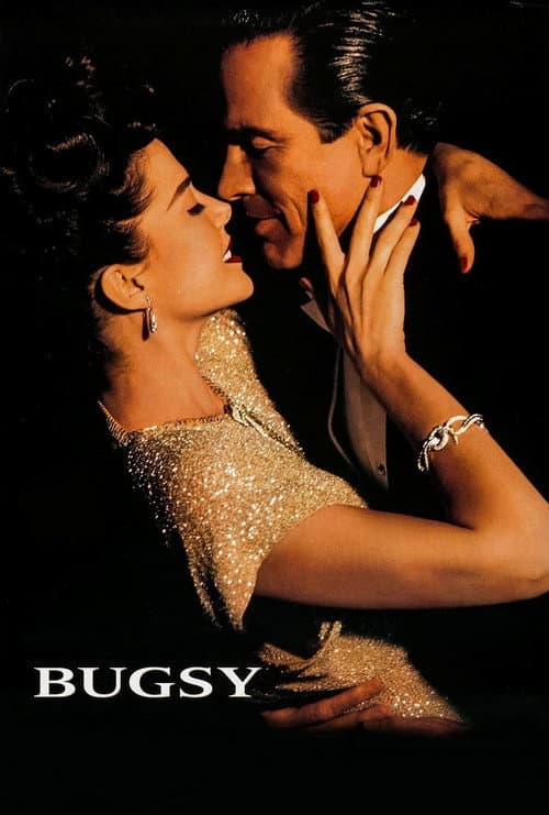 Bugsy