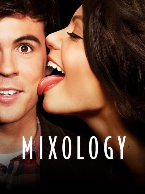 Mixology