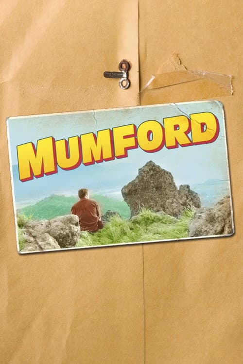 Mumford